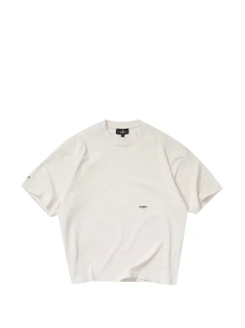Represent Micro Owners Club T-shirt