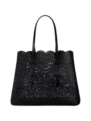 Alaïa ウィメンズ バッグ通販 - FARFETCH