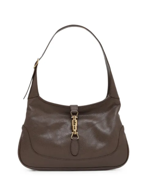 Gucci medium Jackie 1961 shoulder bag