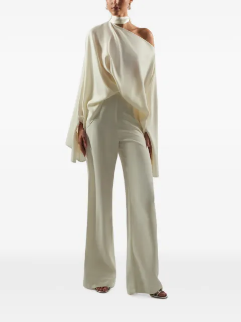 Taller Marmo mono palazzo Brooks