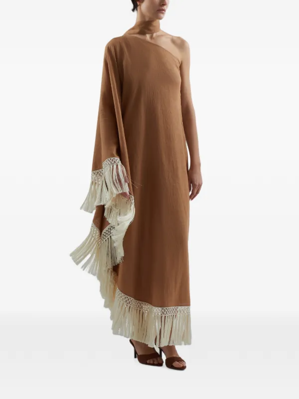 long dress bohemian Boho Dreams Maxi Jade/Natural / L each piece boasts its AG DRESS Polished Crepe Sheath Dress Make a choice:Small