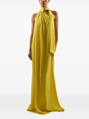 farfetch midi dresses FARFETCH