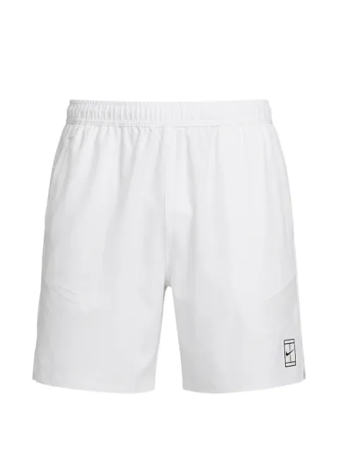 Nike NikeCourt Advantage shorts