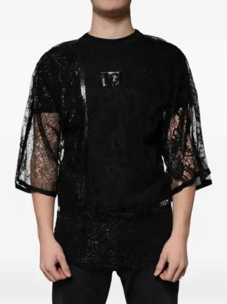 Dolce & Gabbana