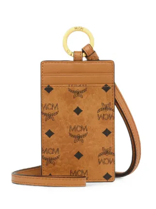 MCM