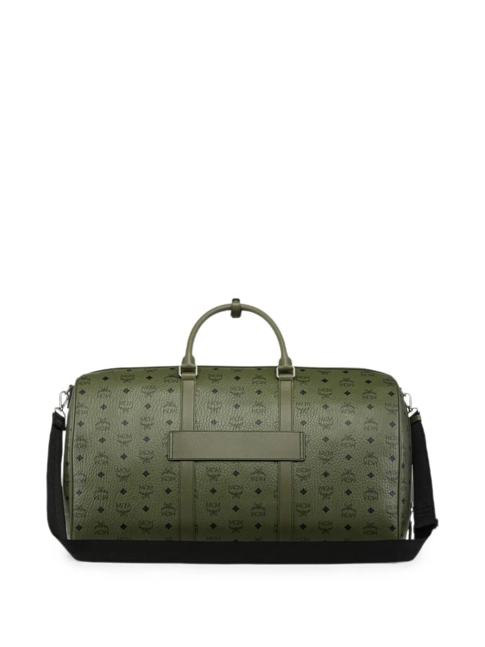 MCM x-grote Visetos Ottomar weekendtas Groen