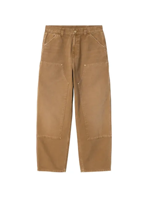 Carhartt WIP OG Double Knee trousers