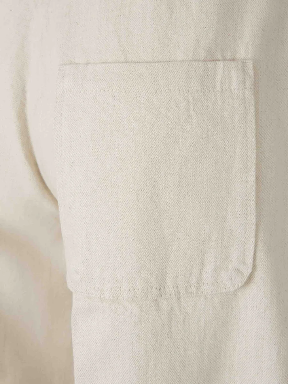 Dorothee Schumacher Broek met wijde pijpen Beige