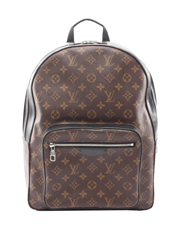 バック　LOUIS VUITTON 36618994_68626973_600.jpg