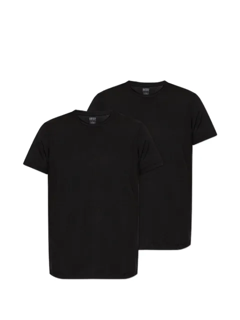 Diesel Randal-Utlt-2Pack T-shirts (set of two)