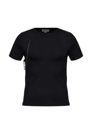 Alexander McQueen（アレキサンダー・マックイーン）メンズ Tシャツ