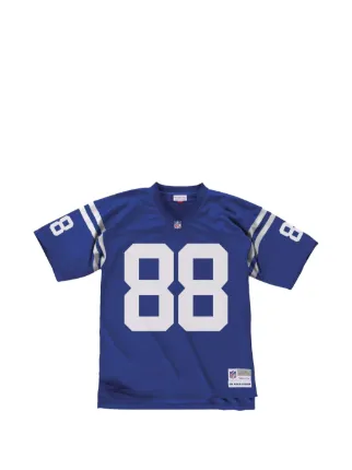 Mitchell & Ness