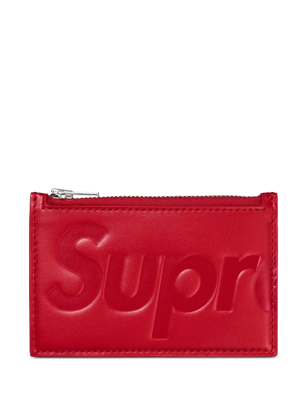 楽天市場】supreme walletの通販