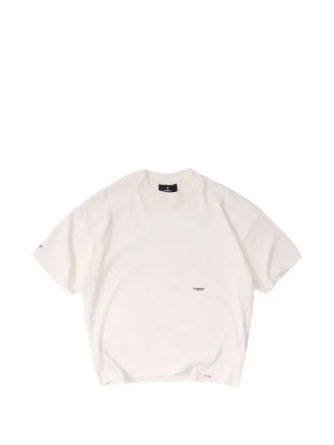 Represent playera Micro Owners Club