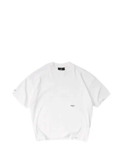 Represent t-shirt Micro Owners Club