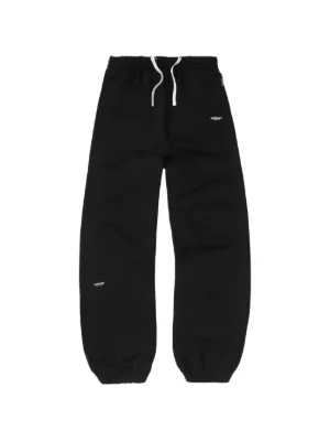 Represent スウェットパンツ メンズ通販 - FARFETCH