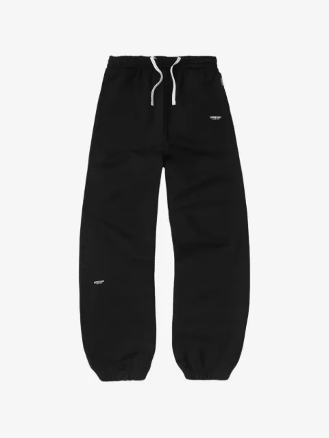 Represent Micro Owners Club track pants