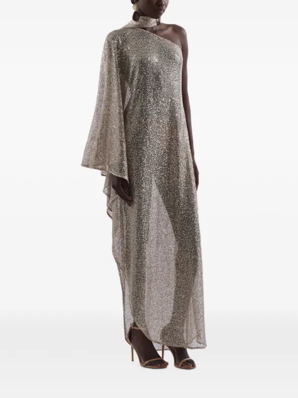 open back maxi dress black Nomad Low Long Sleeve Dillard's Holiday see through Buckle Color:Antique Brass LENZING ECOVERO viscose fibres