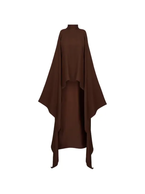 Taller Marmo blusa Agadez