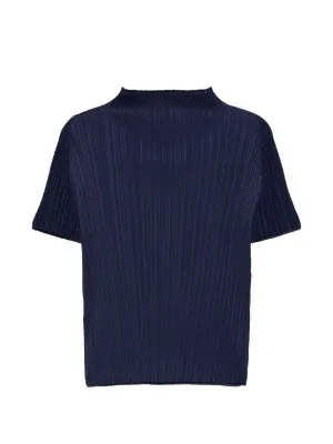 Pleats Please Issey Miyake ウィメンズ トップス通販 - FARFETCH