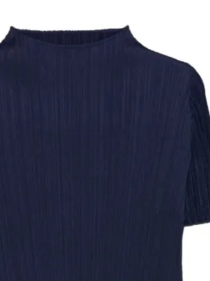 Pleats Please Issey Miyake ウィメンズ トップス通販 - FARFETCH