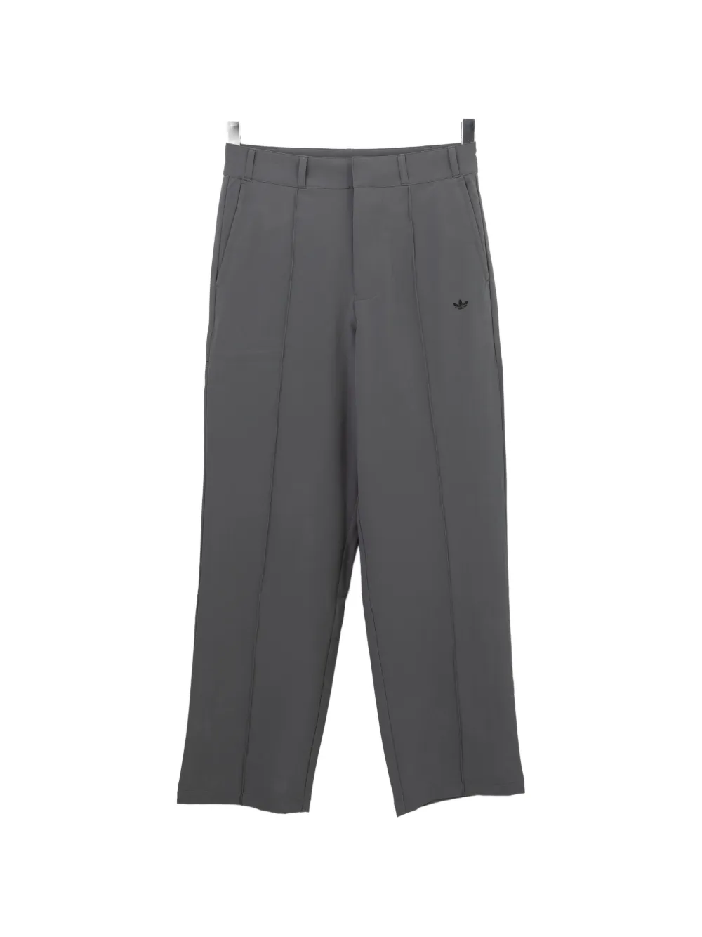 adidas x Song For the Mute 007 track pants - Grigio
