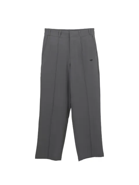 adidas x Song For the Mute 007 track pants