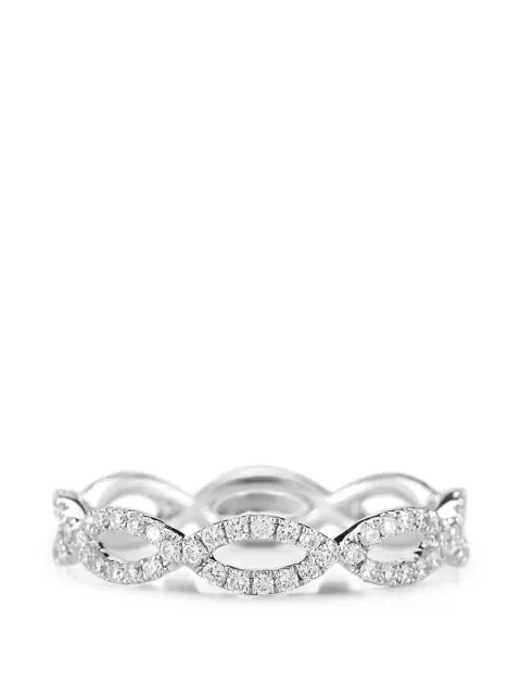 Dana Rebecca Designs Sophie Ryan diamond ring