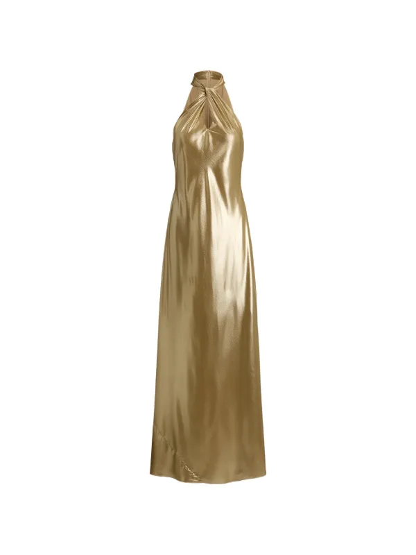 Ralph Lauren Dresses