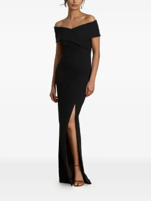 Lauren Ralph Lauren ドレス通販 - FARFETCH
