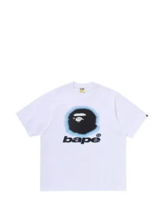 A BATHING APE®