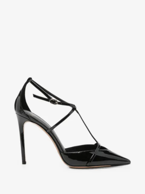 Alexandre Birman zapatillas Serena