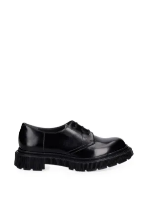 Adieu Paris Type 135 レザー ダービーシューズ 通販 - FARFETCH
