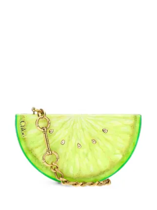 Chloé