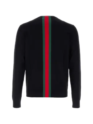 Gucci（グッチ）メンズ セーター - FARFETCH