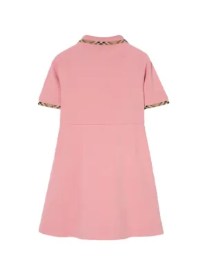 Burberry Kids（バーバリー・キッズ）- FARFETCH