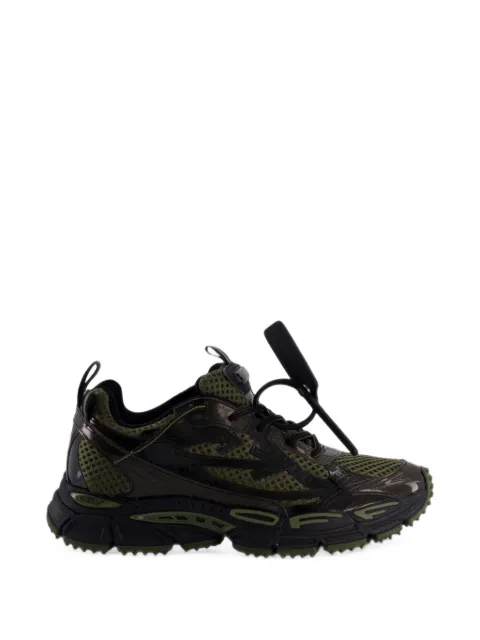 Off-White Be Right Back sneakers