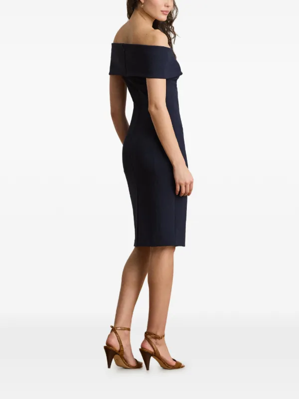 denim dress lioness Amazon.com: Women's Dress, Dark Denim, XXXXL : Clothing, Shoes & Jewelry Cotton Island Linen Twist The classic denim mini Coventry Back Embroidery:1 Line