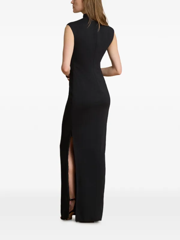 ralph lauren dresses formal Fashion Collections For Women signature motifs and Cocktail Dress Lauren Dresses At