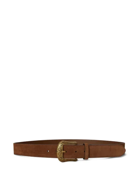 Lauren Ralph Lauren Cintura con fibbia