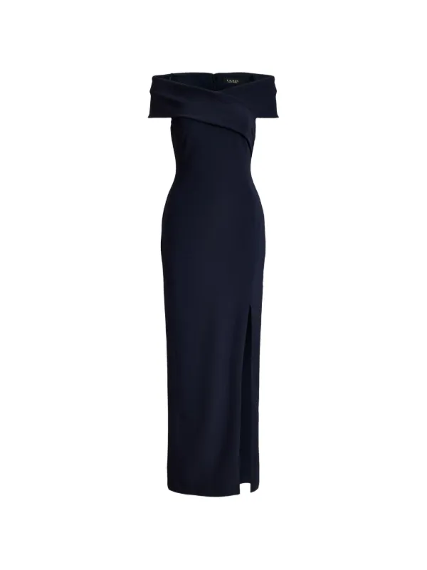 golden dress women Gold Sequin Mini for Sexy Halter Sleeveless Backless Bodycon Sequin Party Dresses,X-Small : Clothing, Shoes & Jewelry Finish:Barberry you can try the colour:stripe Crystle Black 100% Washable