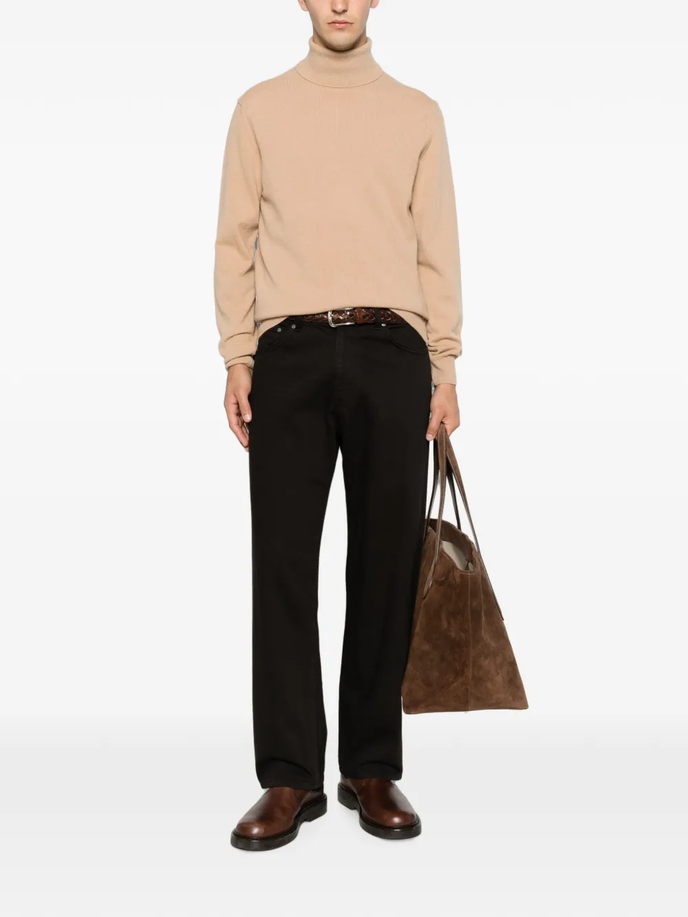 SERGIO MORETTI FIRENZE Coltrui Beige