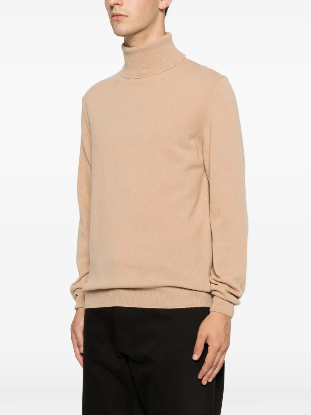 SERGIO MORETTI FIRENZE Coltrui Beige