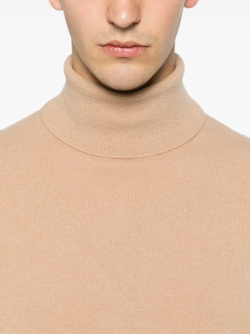 SERGIO MORETTI FIRENZE Coltrui Beige