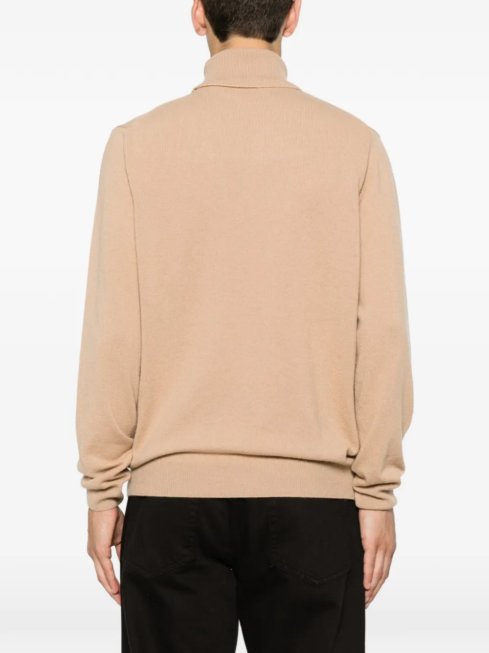 SERGIO MORETTI FIRENZE Coltrui Beige