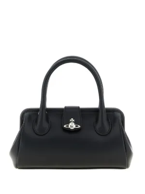 Vivienne Westwood（ヴィヴィアンウエストウッド）バッグ - FARFETCH