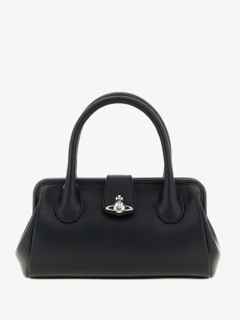 Vivienne Westwood Pamela オーブ ハンドバッグ