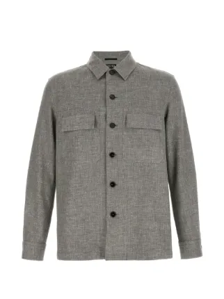 Zegna
