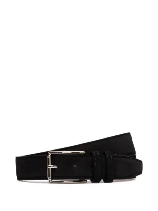 Kiton