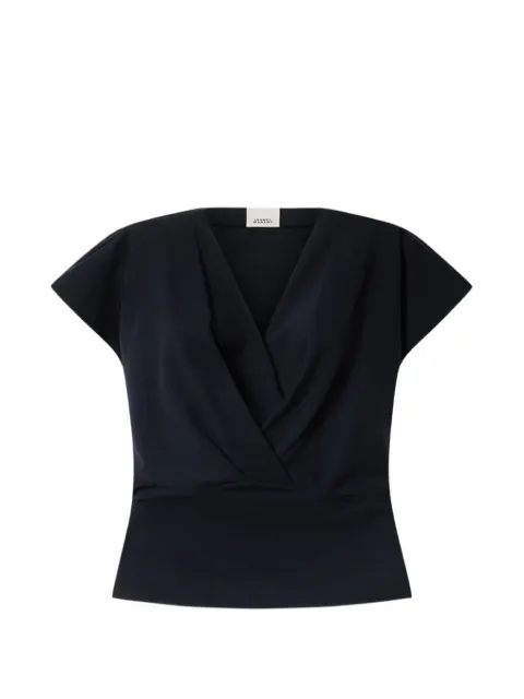 ISABEL MARANT playera Nadrine
